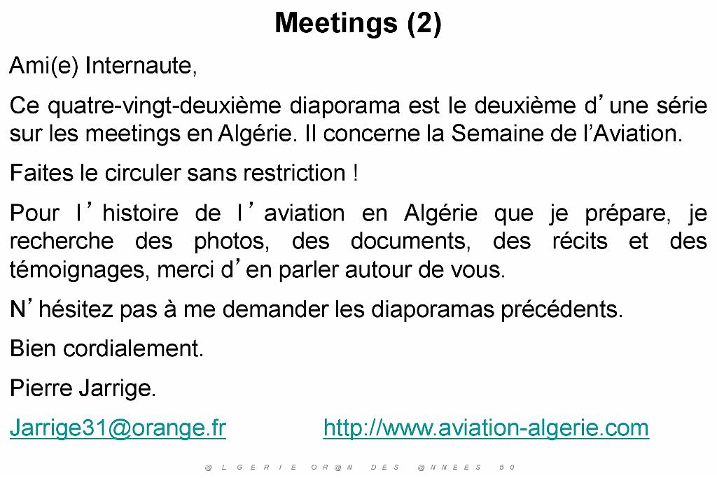 82 - LES MEETINGS AERIENS EN ALGERIE 1927 1938_000001.jpg